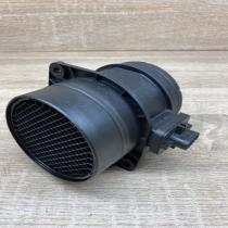 03L906461A 0281002956  Mass air flow meter Volkswagen Caddy