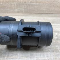 03L906461A 0281002956  Mass air flow meter Volkswagen Caddy