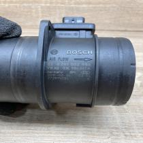 03L906461A 0281002956  Mass air flow meter Volkswagen Caddy