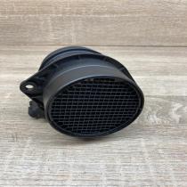 03L906461A 0281002956  Mass air flow meter Volkswagen Caddy