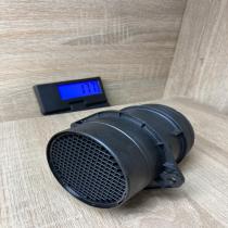 03L906461A 0281002956  Mass air flow meter Volkswagen Caddy