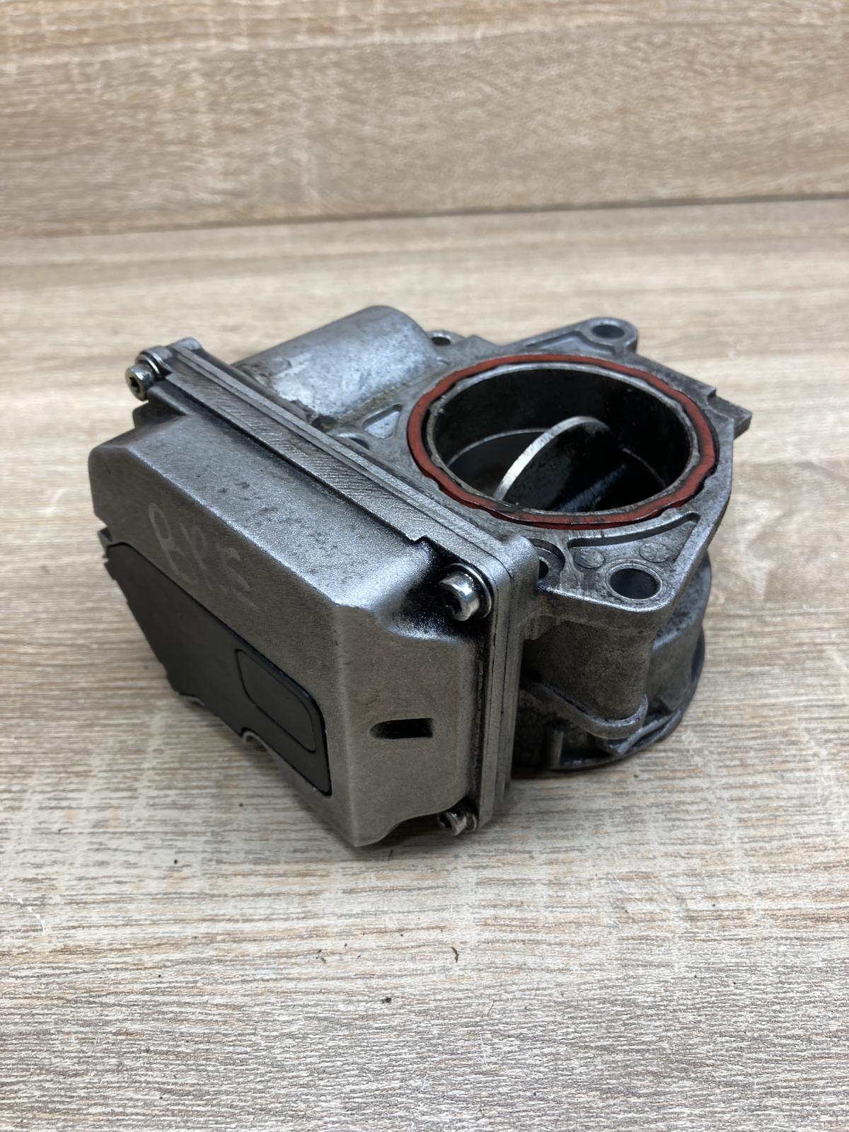 310013 16112297  Throttle valve Volkswagen Scirocco