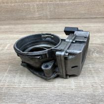 310013 16112297  Throttle valve Volkswagen Scirocco
