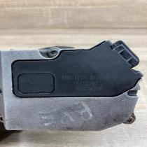 310013 16112297  Throttle valve Volkswagen Scirocco