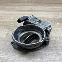 310013 16112297  Throttle valve Volkswagen Scirocco