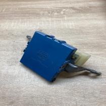 89618 0F020 MB123800 9021 896180F020 Combustion control unit/module Toyota Corol