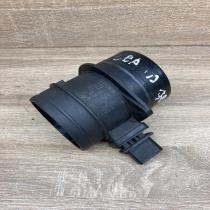 03G906461C   Mass air flow meter Volkswagen PASSAT B6