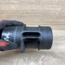03G906461C   Mass air flow meter Volkswagen PASSAT B6