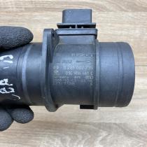 03G906461C   Mass air flow meter Volkswagen PASSAT B6