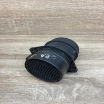 03G906461C   Mass air flow meter Volkswagen PASSAT B6