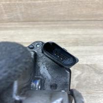 03G128063A A2C53085612  Engine shut-off valve Volkswagen PASSAT B6