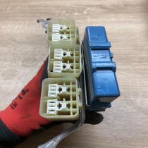 89618 0F020 MB123800 9021 896180F020 Combustion control unit/module Toyota Corol