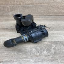 0392023007   Electric auxiliary coolant/water pump Audi A6 S6 C6 4F