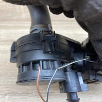 0392023007   Electric auxiliary coolant/water pump Audi A6 S6 C6 4F