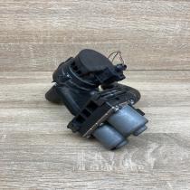 0392023007   Electric auxiliary coolant/water pump Audi A6 S6 C6 4F