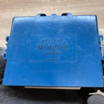 89618 0F020 MB123800 9021 896180F020 Combustion control unit/module Toyota Corol
