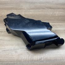 8P4035382C   Subwoofer speaker Audi A3 S3 A3 Sportback 8P