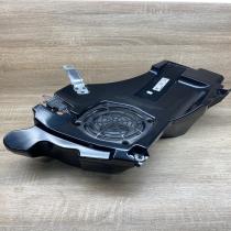 8P4035382C   Subwoofer speaker Audi A3 S3 A3 Sportback 8P