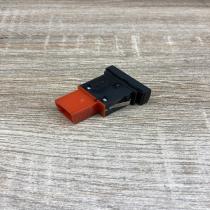 4F0919281   Parking (PDC) sensor switch Audi A6 S6 C6 4F