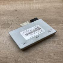 6982387 0263004173  Parking PDC control unit/module BMW 3 E90 E91