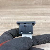 4F0827134   ESP (stability program) switch Audi A6 S6 C6 4F
