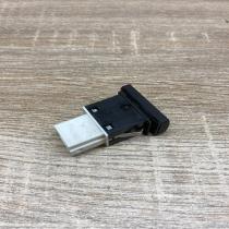 4F0827134   ESP (stability program) switch Audi A6 S6 C6 4F