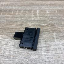 4F0941509   Hazard light switch Audi A6 S6 C6 4F