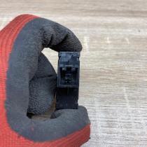 4F0941509   Hazard light switch Audi A6 S6 C6 4F