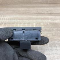 4F0941509   Hazard light switch Audi A6 S6 C6 4F
