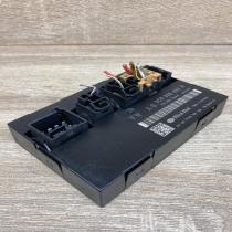 3C0959433R   Comfort/convenience module Volkswagen PASSAT B6