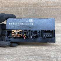 3C0959433R   Comfort/convenience module Volkswagen PASSAT B6