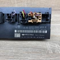 3C0959433R   Comfort/convenience module Volkswagen PASSAT B6