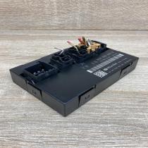 3C0959433R   Comfort/convenience module Volkswagen PASSAT B6