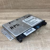 8D0927156AR 0260002630  Gearbox control unit/module Volkswagen PASSAT B5