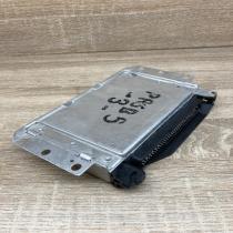 8D0927156AR 0260002630  Gearbox control unit/module Volkswagen PASSAT B5