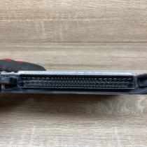 8D0927156AR 0260002630  Gearbox control unit/module Volkswagen PASSAT B5