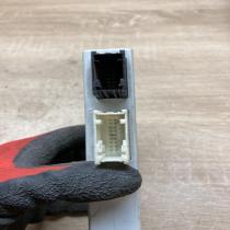 6982387 0263004173  Parking PDC control unit/module BMW 3 E90 E91