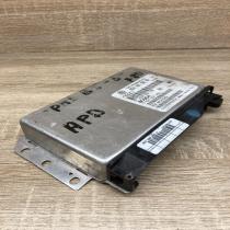 8D0927156AR 0260002630  Gearbox control unit/module Volkswagen PASSAT B5