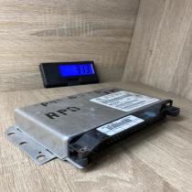 8D0927156AR 0260002630  Gearbox control unit/module Volkswagen PASSAT B5