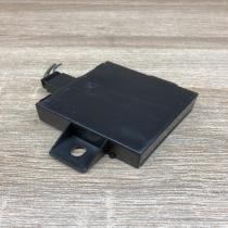 1K0907719C 28024256  Alarm control unit/module Volkswagen PASSAT B7