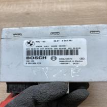 6982387 0263004173  Parking PDC control unit/module BMW 3 E90 E91