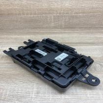 9261110   Fuse module BMW 3 F30 F35 F31