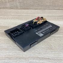3AA959433 5DK009064 60  Comfort/convenience module Volkswagen PASSAT B7