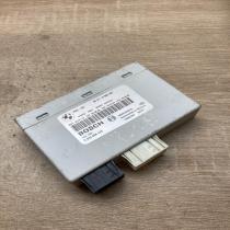 6982387 0263004173  Parking PDC control unit/module BMW 3 E90 E91