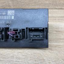 3AA959433 5DK009064 60  Comfort/convenience module Volkswagen PASSAT B7