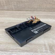 3C0959433R   Comfort/convenience module Volkswagen PASSAT B6