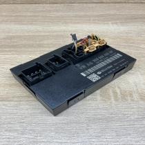 5DK009064 37   Comfort/convenience module Volkswagen PASSAT B6
