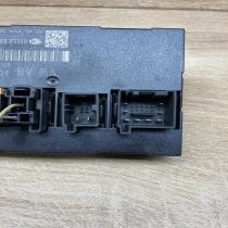 5DK009064 37   Comfort/convenience module Volkswagen PASSAT B6