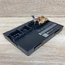 5DK009064 37   Comfort/convenience module Volkswagen PASSAT B6