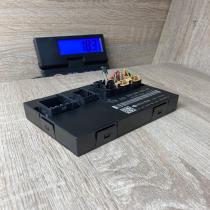 5DK009064 37   Comfort/convenience module Volkswagen PASSAT B6